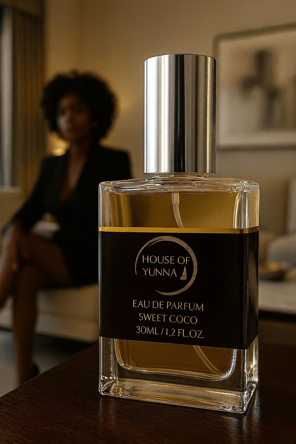 Inspired frangrance-min