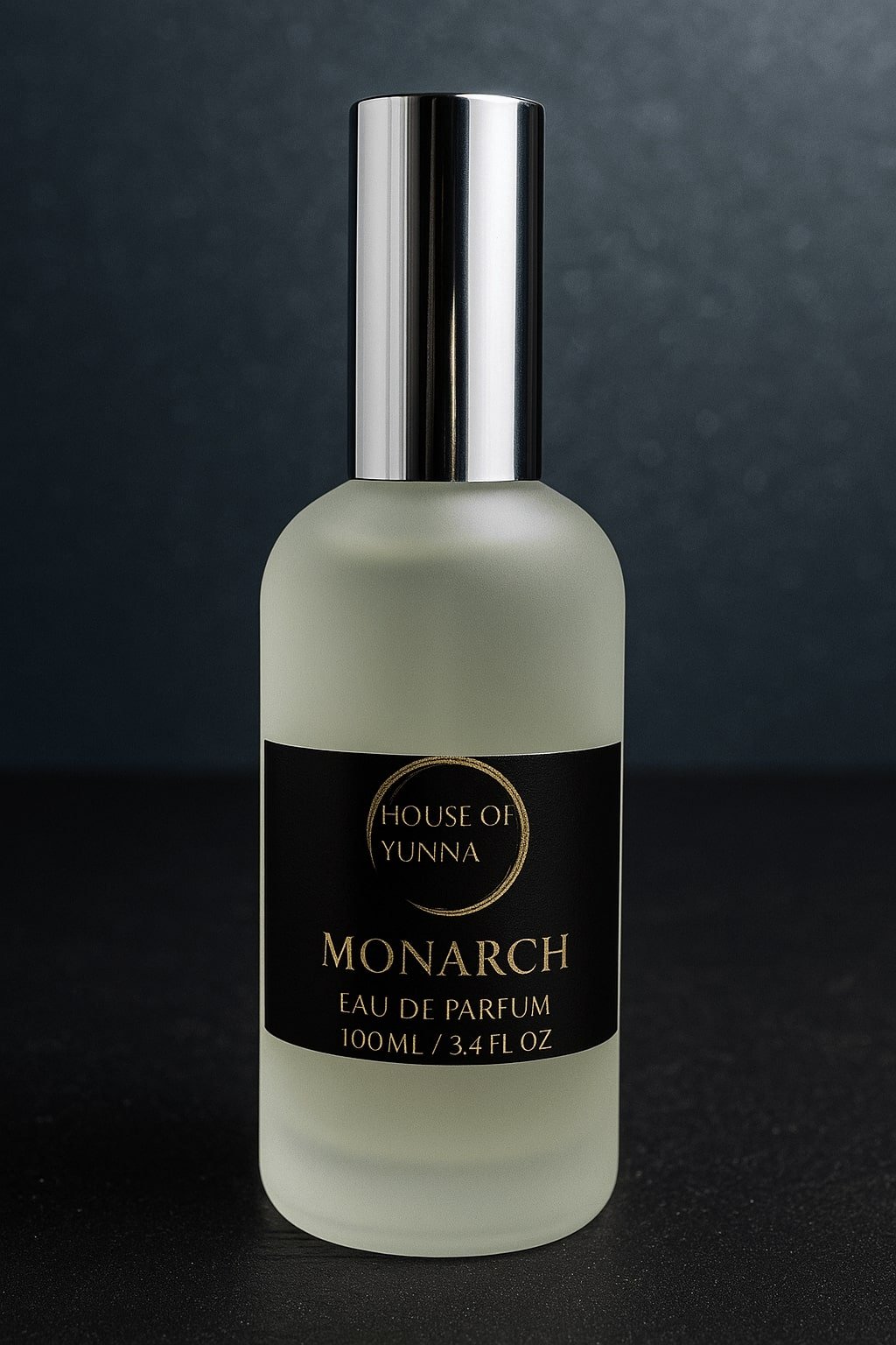 file_000000001ccc622f9f49124a5d6be29f-min