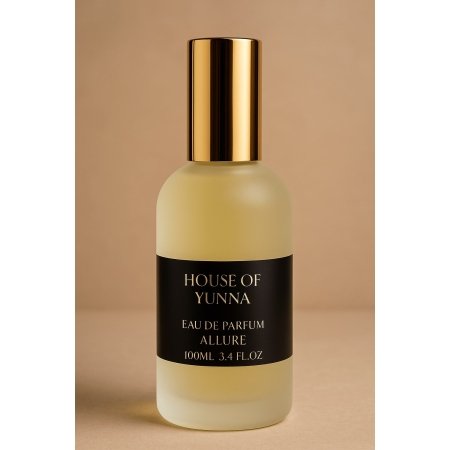 Allure - 100 ML