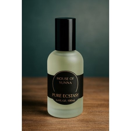 Pure Ecstasy - 100 ML