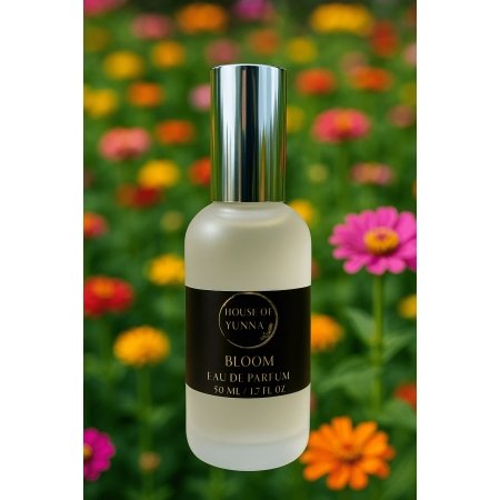 Bloom - 50 ML