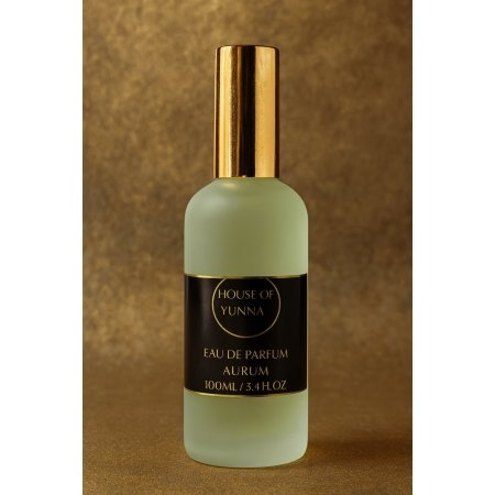 Aurum - 100 ML