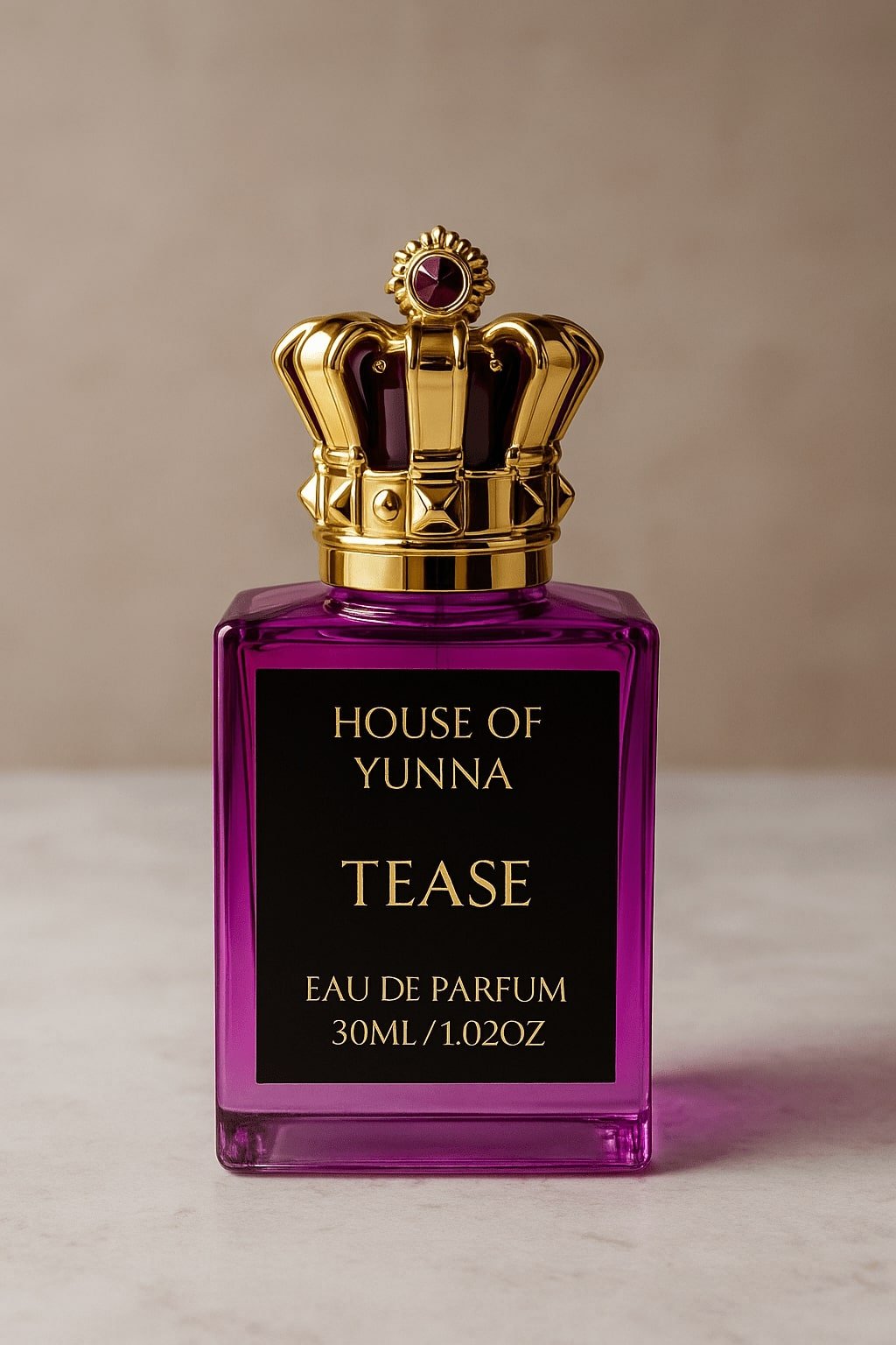 file_000000005330622f8700a4253ccb4402-min