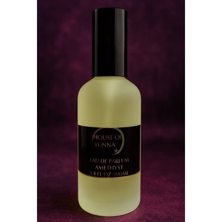 Amethyst - 100 ML