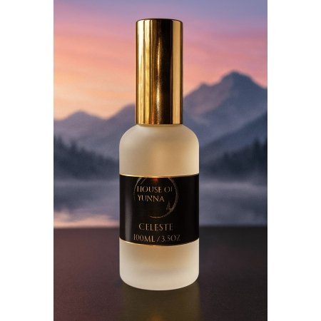 Celeste - 100 ML