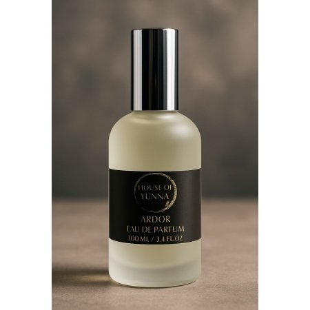 Ardor - 100 ML